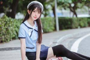 又一笔债务违约 780亿元负债“永泰能源”能