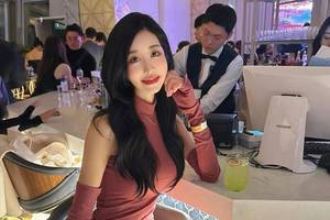 质检资讯：浙江省市监局2025年第1期食品安全抽检信息通告