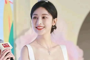 冲刺VC第一股 博将资本申请港股IPO：多只