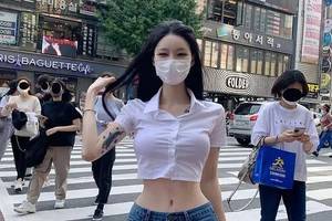 东方资产被指转让空资产包惹争议 收益优先受偿是否涉嫌违规