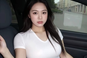 嗨团团购因传销行为被没收两千多万 涉嫌传销又涉嫌卖假货？