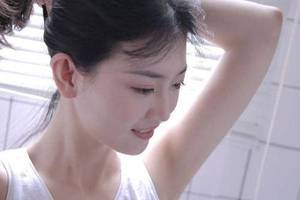 济民健康副总裁涉嫌伪造印章被立案侦查：涉及金额上亿元