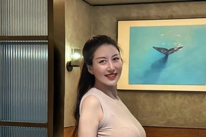 Dr.Wong被立案调查：涉嫌未按规范、未取得许可生产化妆品