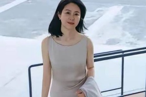 小猿搜题、安逸花等被网信办通报 运营APP存在违法违规问题