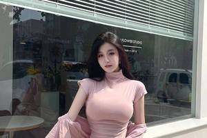 紫天科技因多项违规行为遭严惩：公然阻碍执法 