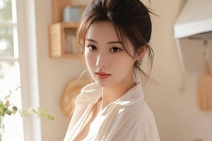 女子花2万多元在南昌欧缇蔓国际月子会所坐月子遭遇闹心事