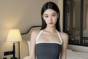 喜来健理疗床治百病宣传遭质疑：七旬消费者斥资