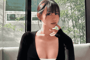 植发行业乱象多疗效承诺不靠谱 大麦微针、新生