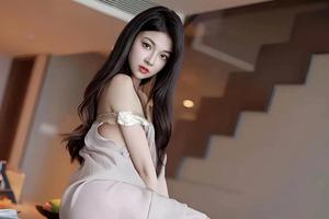 锦华新材业绩波动明显：偿债能力偏弱 大额分红引关注