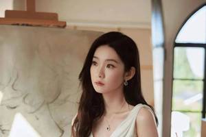 中策橡胶IPO前巨额分红：边举债边分红 输血