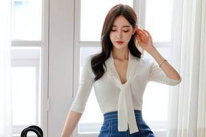 “中整协”认证体系漏洞百出：莆田系5A级医美