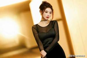 考研名师何凯文被质疑英语成绩造假 文都教育：查分要等回应