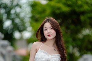 桔子数科"隐形收费"套路