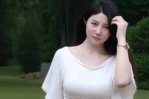 欧莱雅旗下理肤泉检出致癌物 多家国际顶尖美妆