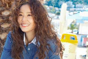 被曝存在过期肉等食安问题 华莱士回应：涉事门