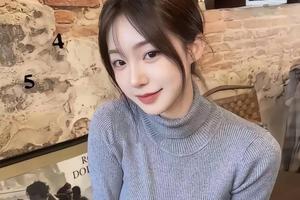 直播间里的“增高神药”陷阱 花大钱买长高秘方