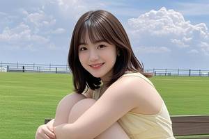 17岁少女为50岁男子代孕：涉代孕公司君兰医疗已经营异常