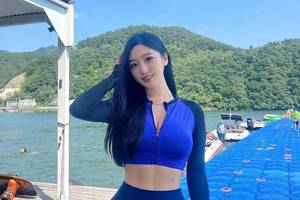 “三鼎石健康”以北京、甘南州卫健委旗号卖药亟待监管