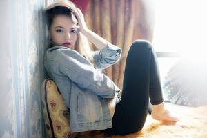 大麦网投诉量破8.5万：从柱子票到霸王条款 