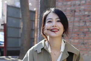 诱导老年人 "藏域寻珍"养生课围猎老人被立案后依然没有停止