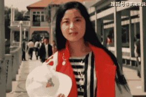 永超新材家族控股引交易所问询 董事长身缠风险成最大隐忧