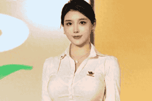 卫仕宠物被指夸大宣传引关注：官方店铺产品宣传