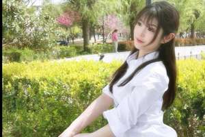 强一股份关联交易占比70% 实控人玩左手倒右手的资本游戏