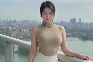 巨子生物旗下品牌可复美被质疑造假：重组胶原测