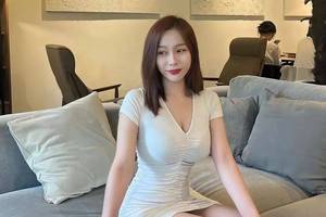 葫芦岛龙港区碧桂园国风盛璟工程坍塌事故造成3