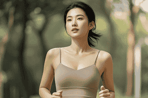 遇见小面赴港融资扩张 ：IPO前大举分红 食安问题不断