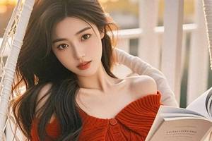 恰好教育“国学”风水改名转运 升级合伙人共同