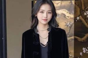 记者卧底"杀猪盘"：诈骗