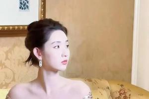创业板公司智立方IPO募投项目2度延期：资金使用效率遭质疑