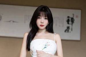 恒润达生科创板IPO：百亿估值生死赌局 豪赌