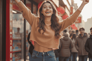 京东金条大变拍拍贷：被曝“强制放款” 年化利