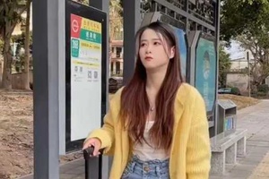 未名医药子公司因违规暂停生产销售 曾因信披违