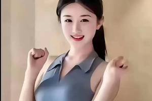 品牌大促套路深：王丽云推荐的“侗染”多地被诉 真相几何？