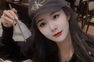 被反映"偷工减料"存诸多