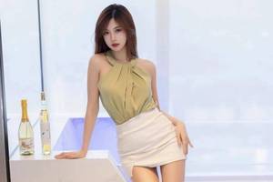 消费者称入住西安丽思卡尔顿酒店遭服务员闯入受