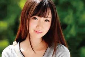 李子园单品依赖症未解：6名董监高集中减持 35名股东已清仓