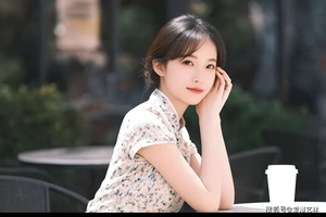 然健环球被曝涉嫌传销及虚假宣传：其并无保健品