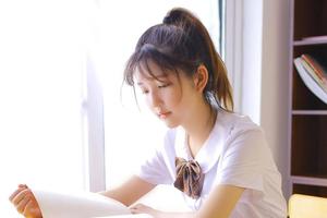 三峡学院花75万采购的产品只卖299？中标企业地址是村民家