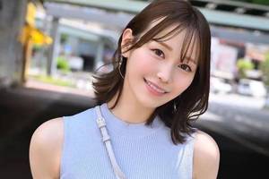 海安橡胶分红募资并行IPO遭审视：客户供应商