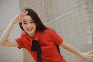 东方甄选起诉同名农业公司不正当竞争 疑似涉及