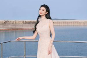 “少儿编程热”背后的隐忧：家长焦虑、营销轰炸