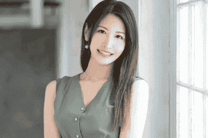 爱康国宾从"行业清流"到