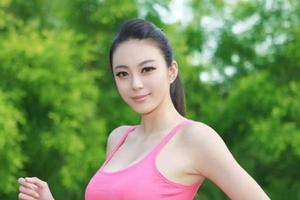 核桃编程又被投诉短信骚扰：曾因虚假夸大营销被