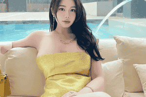 食品安全风波折射来伊份困局：业绩承压破局或需