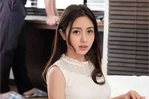 神药治百病？媒体报道起底“AKG”传销骗局：官方通报来了
