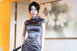 “中国乳业一哥”伊利业绩大跌40%：董事长潘